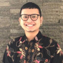 Falah Farras Sadikanugraha