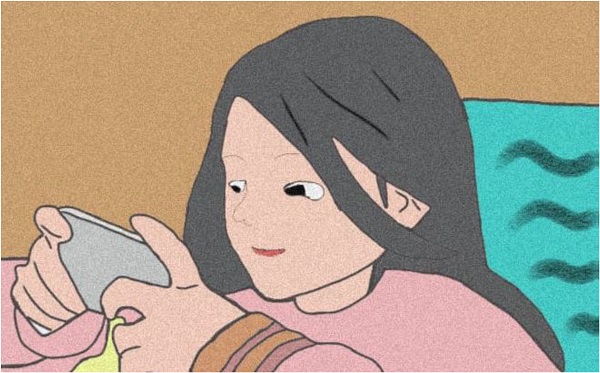 Featured Image - Kado yang Berbeda