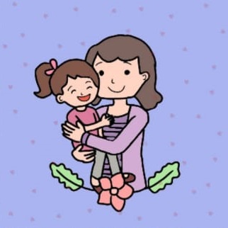 Shortstory 3 - Manis Tidak Selamanya Manis (FeatImg)