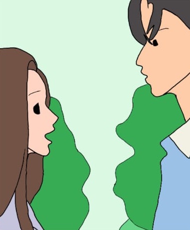 Shortstory-4-Lepas (FeatImg)